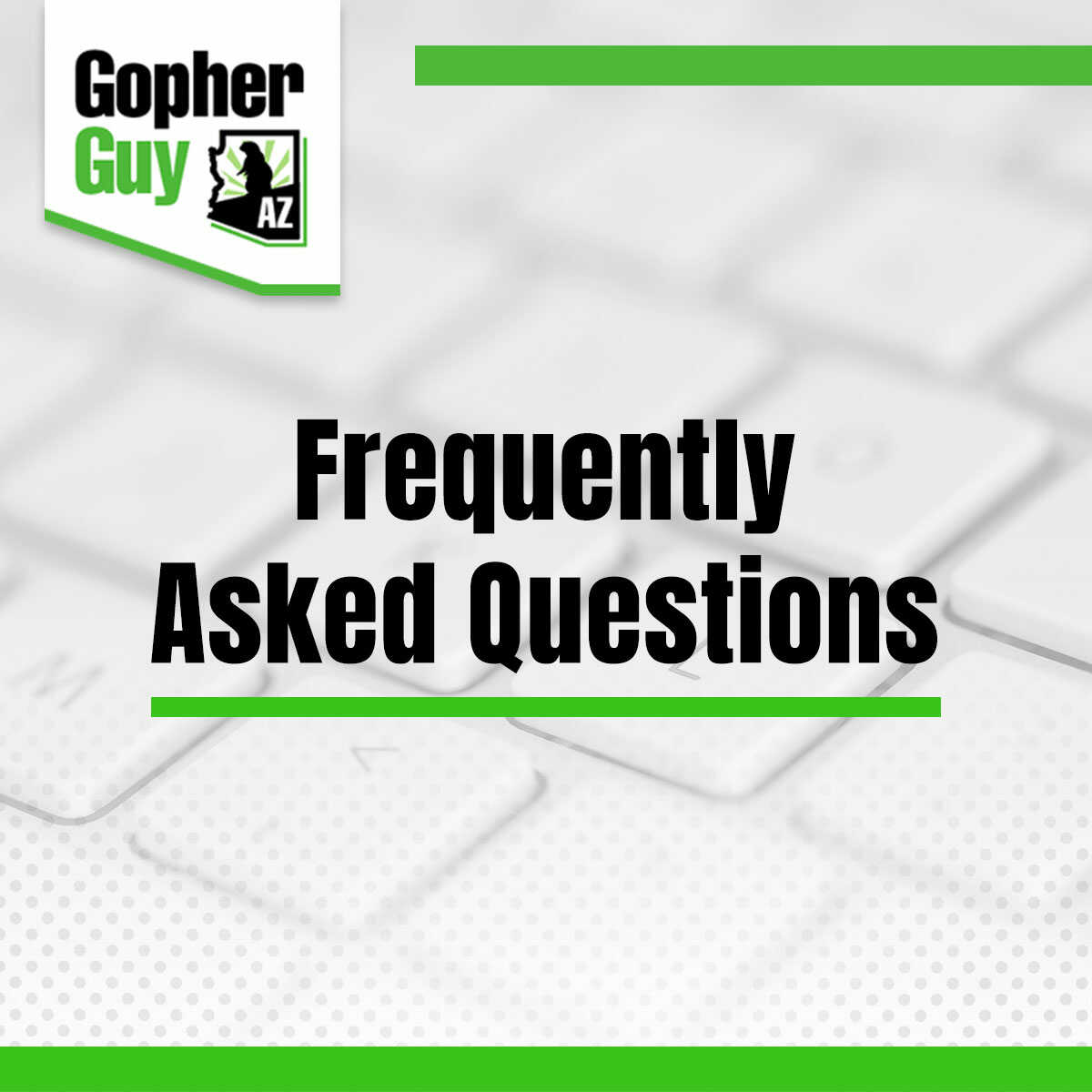 https://gopherguyaz.com/wp-content/uploads/2021/12/frequently-asked-questions-featured-image.jpg